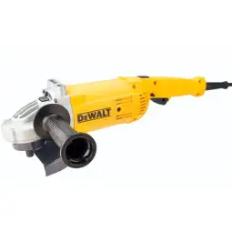 Rebarbadora DeWALT 230 MM 2600 W DWE496-QS, DWE496-QS, P006952, rebarbadora, rebarbadora leroy merlin, rebarbadora mini, rebarbadora pequena, rebarbadora bricomarché, rebarbadora 125 mm, rebarbadora dewalt 125, rebarbadora vito, rebarbadora dewalt, rebarbadora bosch 230mm, rebarbadora bosch profissional, rebarbadora wurth, rebarbadora dewalt 230, rebarbadora bosch 230, rebarbadora profissional, preço rebarbadora, rebarbadora stanley, rebarbadora dewalt 2200w, rebarbadora cortar pedra, rebarbadora 2000w, rebarbadora dewalt 2000w, mini rebarbadora dewalt, dewalt, dewalt portugal, dewalt dwe496